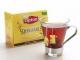 What Are The Nutritional Facts About Lipton Tea